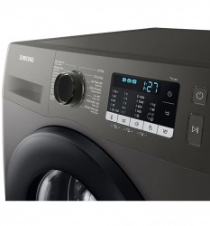 Hướng dẫn sử dụng máy giặt, máy sấy Electrolux ARE 300